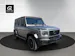 MERCEDES-BENZ G 500 9G-Tronic