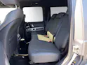 MERCEDES-BENZ G 500 9G-Tronic