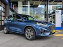 FORD Kuga 2.5 PHEV ST-Line 2WD