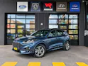 FORD Kuga 2.5 PHEV ST-Line 2WD