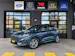 FORD Kuga 2.5 PHEV ST-Line 2WD