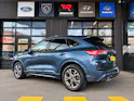FORD Kuga 2.5 PHEV ST-Line 2WD
