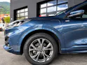 FORD Kuga 2.5 PHEV ST-Line 2WD