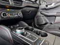 FORD Kuga 2.5 PHEV ST-Line 2WD