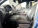 FORD Kuga 2.5 PHEV ST-Line 2WD