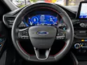 FORD Kuga 2.5 PHEV ST-Line 2WD