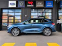 FORD Kuga 2.5 PHEV ST-Line 2WD