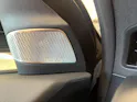 BMW iX3 50 xDrive M Sport Pro