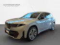 BMW iX3 50 xDrive M Sport Pro