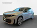 BMW iX3 50 xDrive M Sport Pro