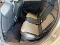 BMW iX3 50 xDrive M Sport Pro