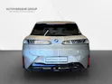 BMW iX3 50 xDrive M Sport Pro