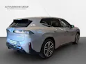 BMW iX3 50 xDrive M Sport Pro
