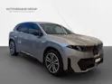 BMW iX3 50 xDrive M Sport Pro