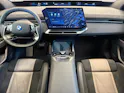 BMW iX3 50 xDrive M Sport Pro