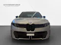 BMW iX3 50 xDrive M Sport Pro