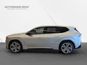 BMW iX3 50 xDrive M Sport Pro