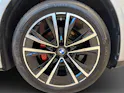 BMW iX3 50 xDrive M Sport Pro