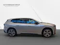 BMW iX3 50 xDrive M Sport Pro