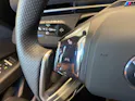 BMW iX3 50 xDrive M Sport Pro
