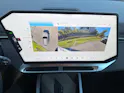 BMW iX3 50 xDrive M Sport Pro