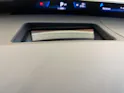 BMW iX3 50 xDrive M Sport Pro