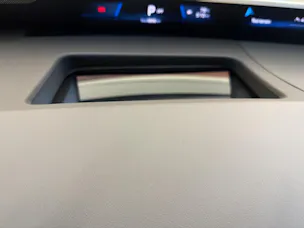 BMW iX3 50 xDrive M Sport Pro