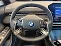 BMW iX3 50 xDrive M Sport Pro
