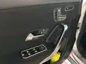 MERCEDES-BENZ A 220 4Matic 8G-DCT