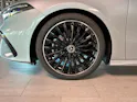 MERCEDES-BENZ A 220 4Matic 8G-DCT