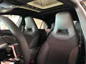 MERCEDES-BENZ A 220 4Matic 8G-DCT