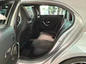 MERCEDES-BENZ A 220 4Matic 8G-DCT