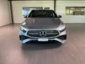 MERCEDES-BENZ A 220 4Matic 8G-DCT