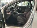 MERCEDES-BENZ A 220 4Matic 8G-DCT