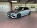 MERCEDES-BENZ A 220 4Matic 8G-DCT