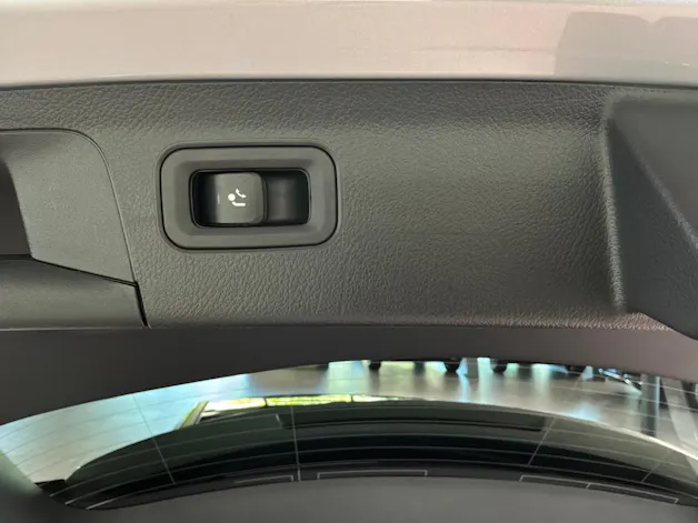 MERCEDES-BENZ A 220 4Matic 8G-DCT