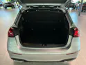 MERCEDES-BENZ A 220 4Matic 8G-DCT