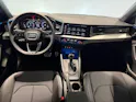 AUDI A1 Sportback 35 TFSI S Line S-tronic