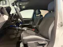 AUDI A1 Sportback 35 TFSI S Line S-tronic
