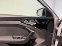 AUDI A1 Sportback 35 TFSI S Line S-tronic