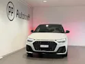 AUDI A1 Sportback 35 TFSI S Line S-tronic