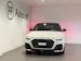 AUDI A1 Sportback 35 TFSI S Line S-tronic