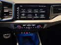 AUDI A1 Sportback 35 TFSI S Line S-tronic
