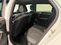 AUDI A1 Sportback 35 TFSI S Line S-tronic