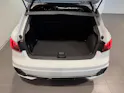 AUDI A1 Sportback 35 TFSI S Line S-tronic