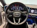 AUDI A1 Sportback 35 TFSI S Line S-tronic
