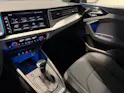 AUDI A1 Sportback 35 TFSI S Line S-tronic