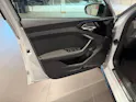 AUDI A1 Sportback 35 TFSI S Line S-tronic