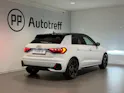AUDI A1 Sportback 35 TFSI S Line S-tronic