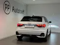 AUDI A1 Sportback 35 TFSI S Line S-tronic